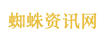 外卖员总结最不能点的外卖